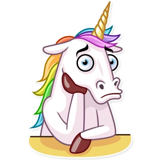 unicorni, unicorno, unicorn watsap, unicorni watsap, rainbow unicorn