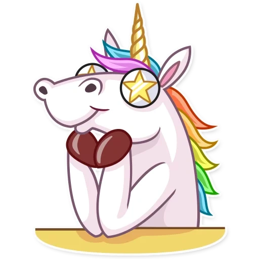 unicorno, unicorn watsap, unicorni watsap, unicorno unicorno, rainbow unicorn