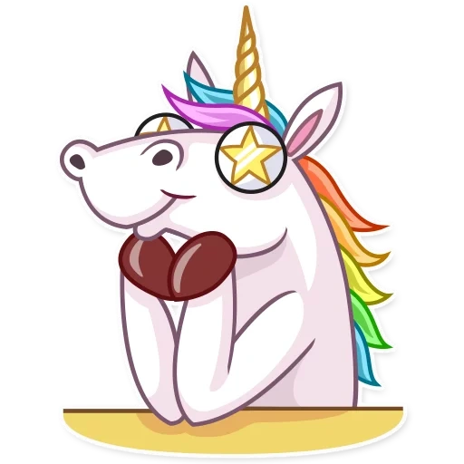 einhorn, einhorn watsap, watsap einhörner, einhorn einhorn, regenbogen einhorn