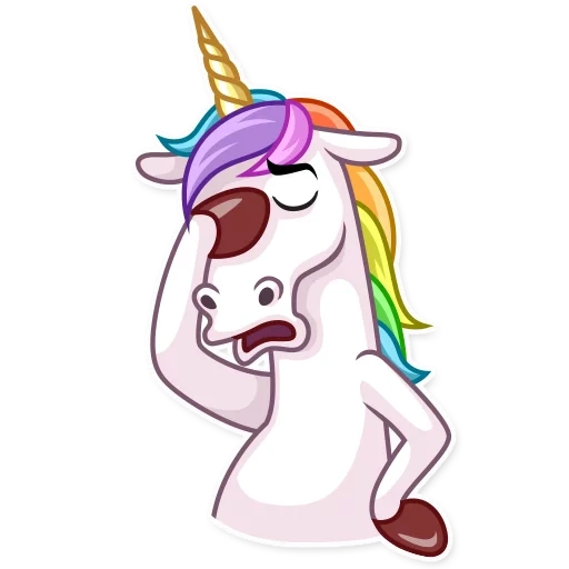 licornes, licorne, licorne, licornes watsap, licorne arc-en-ciel