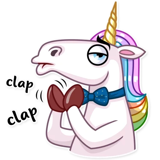 unicornio, unicornio, unicornio, unicornio watsap, unicornio vasapp