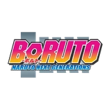 Boruto: Naruto Next Generations