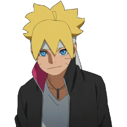 boruto, anime boruto, naruto boruto, uzumaki boruto, boruto uzumaki screon