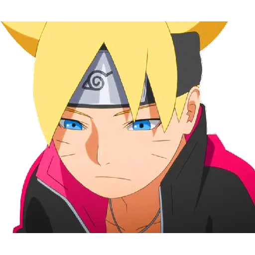 boruto, kiri boruto, boruto naruto, boruto is an adult, ship naruto boruto