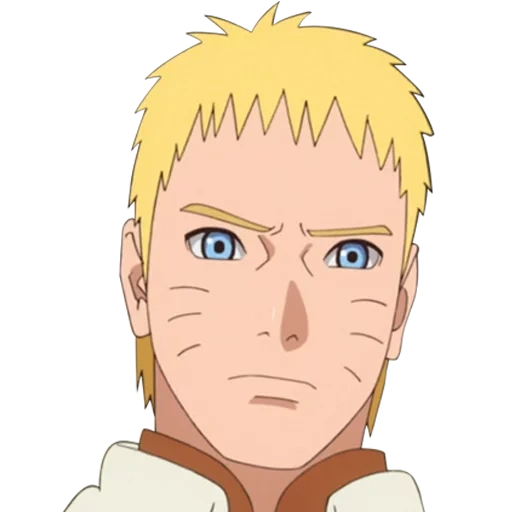 naruto, naruto kun, naruto hokage, naruto boruto, naruto uzumaki 19 jahre alt