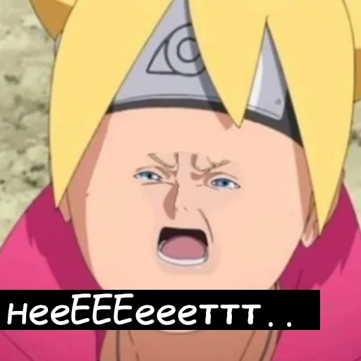 naruto, boruto 246, boruto naruto, boruto last series, boruto next generation naruto