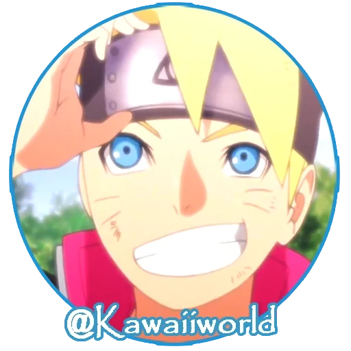 ivabe boruto, boruto naruto, uzumaki boruto, kavaki boruto solo, boruto próxima generación naruto