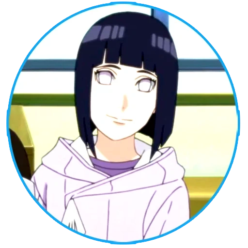 hinata, shinata rihe, hinata hyuuga, hinata huga anime, naruto hinata huga