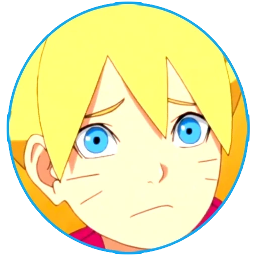 naruto, boruto naruto, tensygan boruto, avatar steam boruto, anime boruto jogan