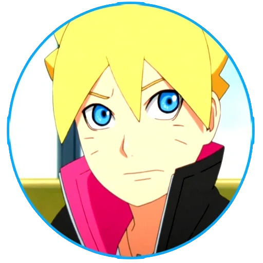 boruto, boruto uzumaki, tensygan boruto, boruto uzumaki jogan, boruto es la próxima generación