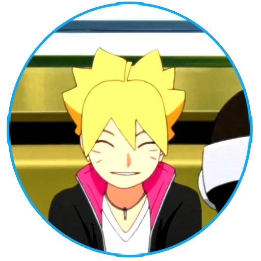 boruto karma, naruto, boruto uzumaki, boruto uzumaki, boruto next generation naruto