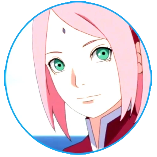 sakura uchiha, sakura haruno, naruto sakura, sakura haruno boruto, sakura haruno sarada uchiha