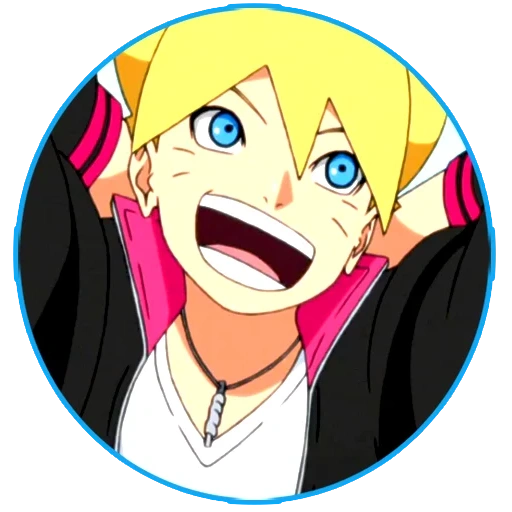 boruto, renderização de boruto, boruto sarada, boruto uzumaki, boruto uzumaki jogan