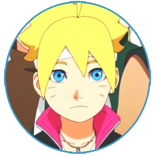 боруто, боруто сарада, boruto uzumaki, аниме боруто джоган, боруто сарада мицуки