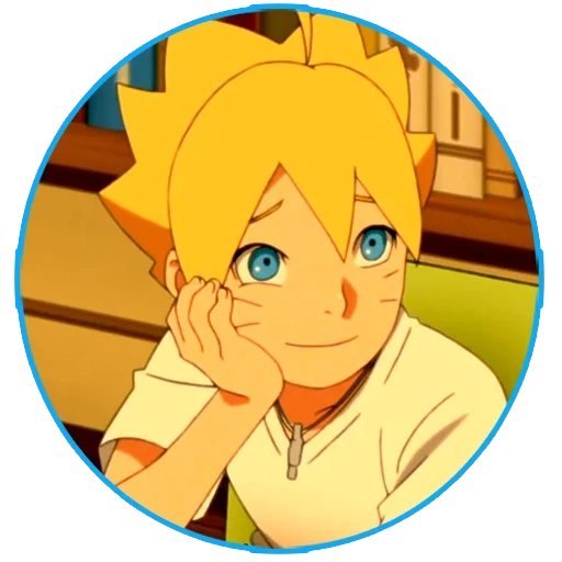 anime boruto, boruto naruto, boruto uzumaki, boruto new generation naruto, boruto próxima generación naruto