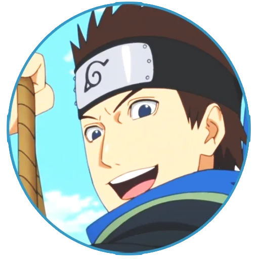 naruto, naruto tv, konohamaru, naruto daddy, konohamaru sarutobi