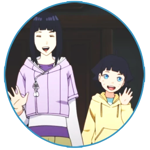 hinata, hinata, immagine, hinata hyuga, anime hinata hyuuga