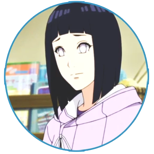 hinata, abb, shinata shiga, anime von hinata huga, naruto hinata huga