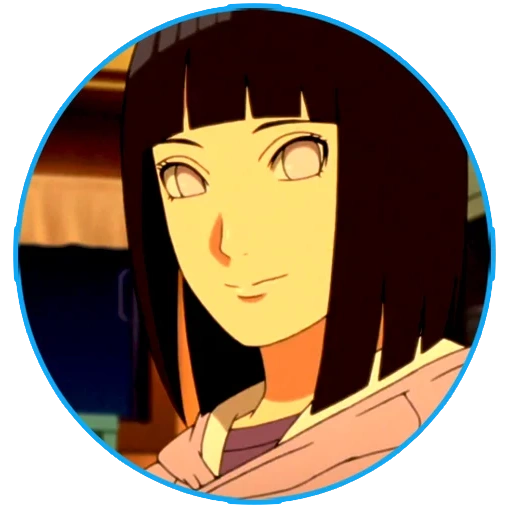 hinata, shinata shiga, hinata hyuuga, anime von hinata huga, hinata huga naruto