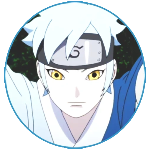 naruto, miki, mitsuki, boto miki, kitaga mitsuki