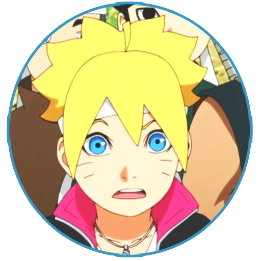 boruto, cartaz de boruto, tensegan boruto, jutsu naruto boruto, boruto a próxima geração de naruto