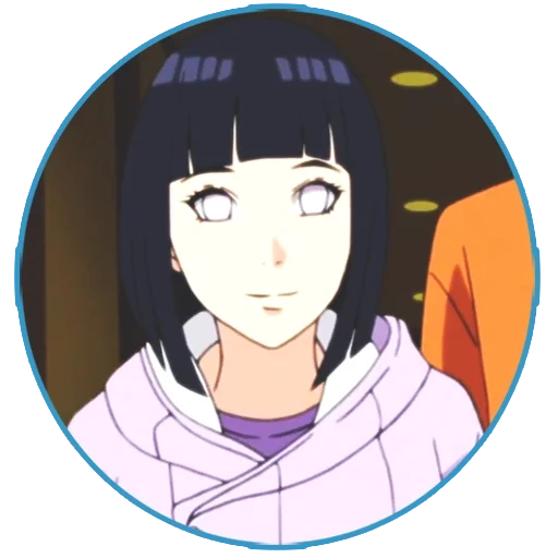 hinata hyuga, art hinata hyuuga, hinata hyuuga es querida, anime hinata hyuuga, hinata hyuuga naruto