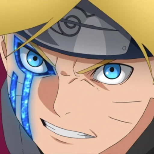 наруто, боруто наруто, boruto uzumaki, тенсейган боруто, боруто следующее поколение наруто