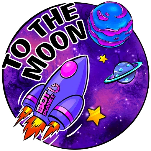 cosmo, space, cosmic, cosmos stickers, space stickers