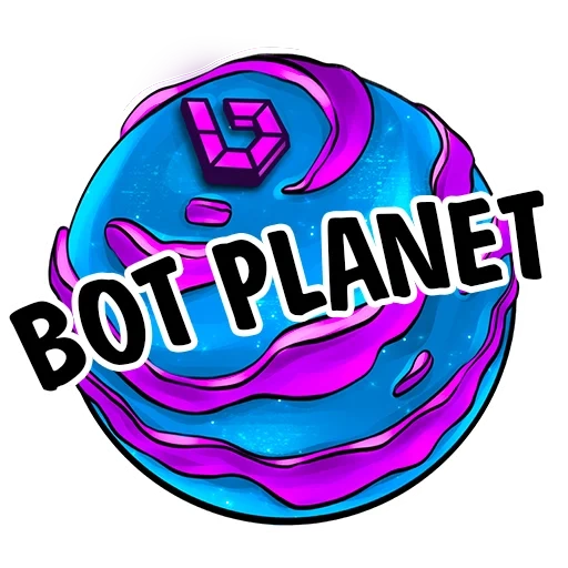 planet, qr code, planets, planet neptune