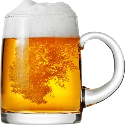 la birra, la sala della birra, bicchiere di birra, birra leggera, birra fatta in casa