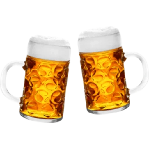 пиво, пивная, бокалы пива, кружка пива, пивная кружка