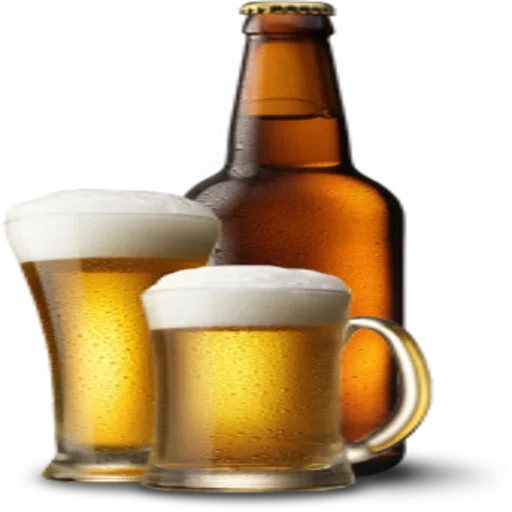 bier, das bier im hintergrund, the beer day, pale beer, weizenbier