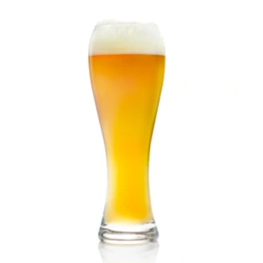 cerveja, um copo de cerveja, um copo de cerveja, a cerveja é leve, copo de cerveja