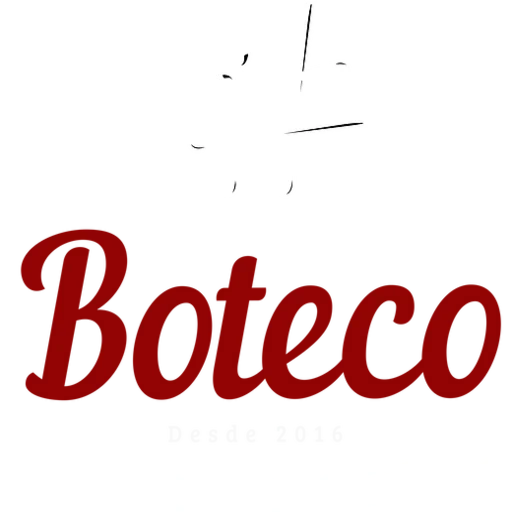 текст, логотип, old spice logo, belecoo логотип, модные логотипы
