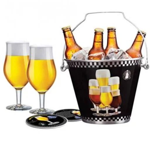 beverages, alcohol, klipat beer, light alcoholic beverage, alcoholic beverages with transparent background