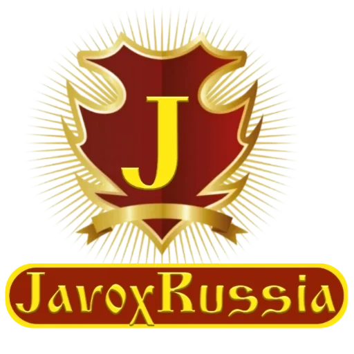 emblemas, logo, alcohol, compañía lux, logotipo de royal parket