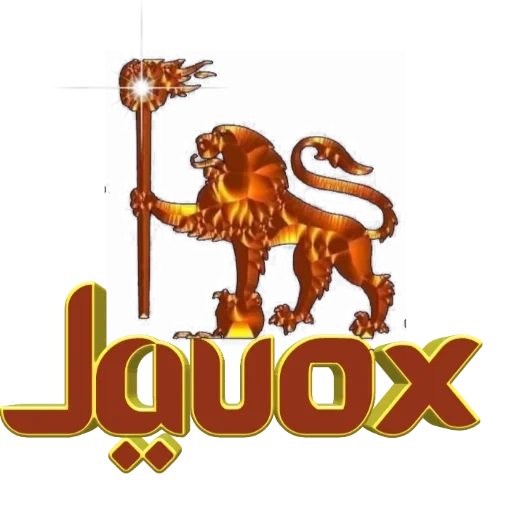 el hombre, logo de león, logo de leo, logotipo lviv, ropa de logo de leo