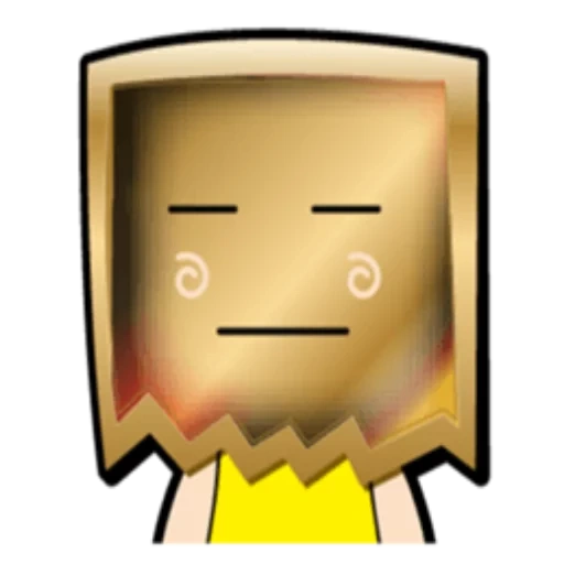 box head, roblox icon, ícone roblox, ícone roblocks