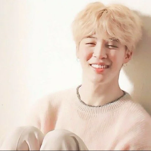 jimin, jimin bts, asmr jimin, park jimin, bangtan boys