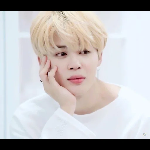 чимина, пак чимин, jimin bts, чимин moans, парк джимин