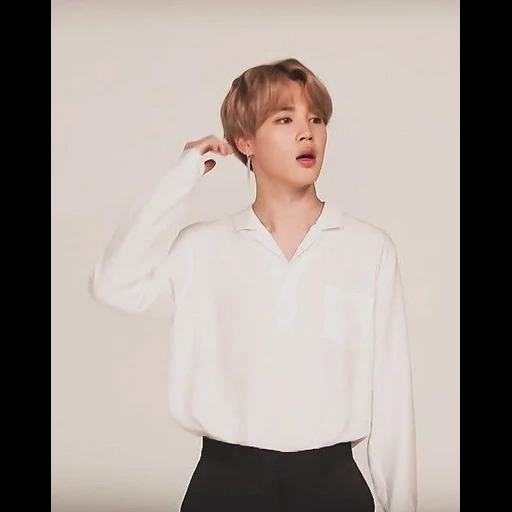 jimín, pak jimin, jimin bts, jimin lai, jimin es hermoso