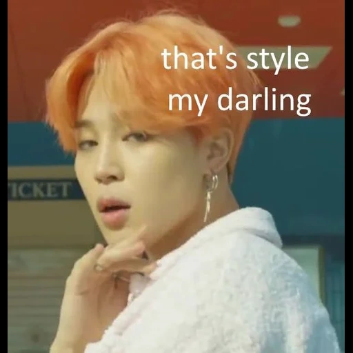 jimin, jimin, jimin pak, jimin bts, jimin boy mit luv