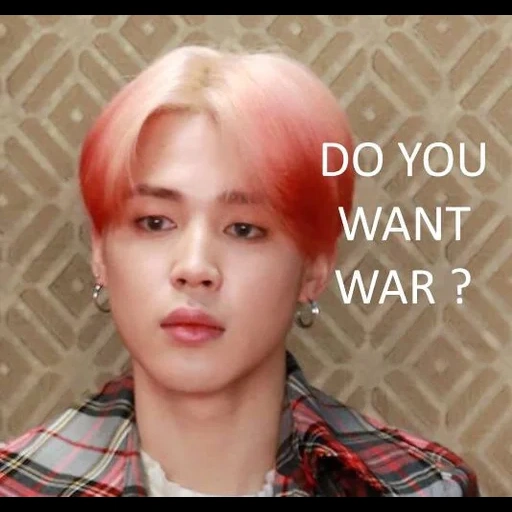 jimin, bts memes, bts mambers, bangtan boys, bts persona jimin