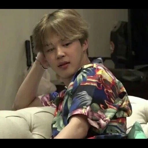 jimin, bts jimin, jimin bts, park jimin, bangtan boys