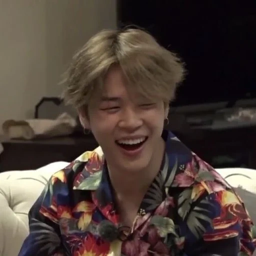 jimin bts, en el nombre del amor, los muchachos bangtan, un chico guapo, jimin bon voyage temporada 3