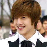 @JONAFZAN BOYS OVER FLOWERS