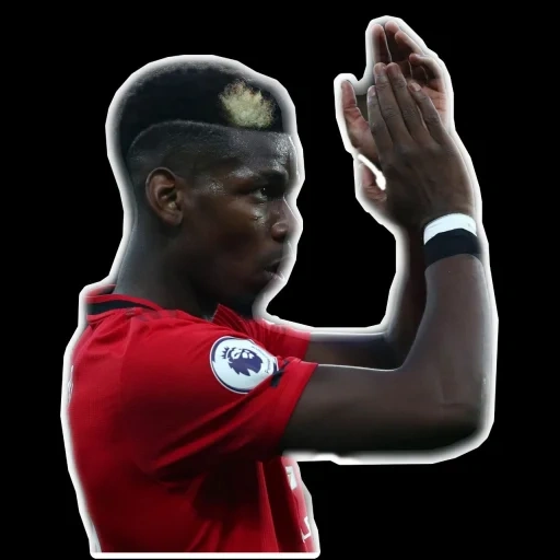 pogba mu, paul pogba, fifa pogba, pogba nationalmannschaft von frankreich 2021, paul pogba manchester united