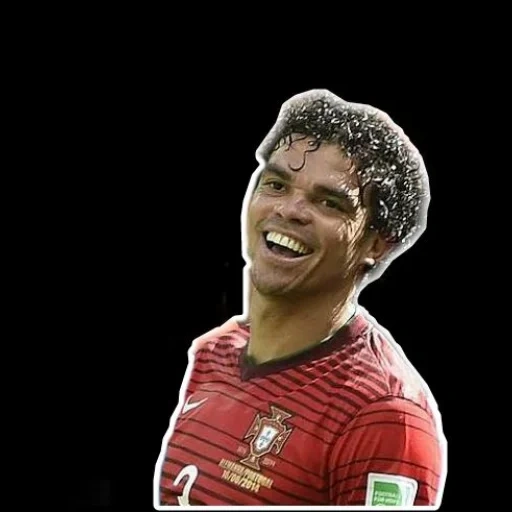 ronaldo, pemain sepakbola, cristiano ronaldo, cristiano ronaldo sekarang, pemain sepak bola pepe portugis