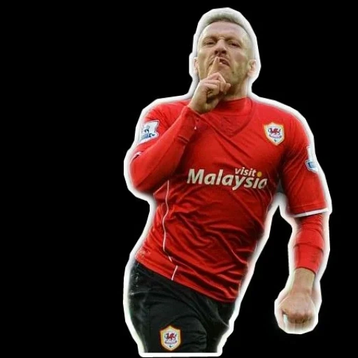 humano, captura de pantalla, wayne rooney, liverpool, manchester unido