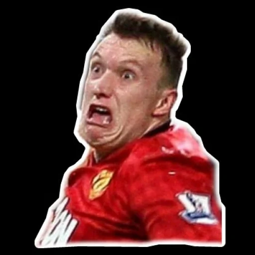 fifa 22, fifa 17, the male, natus vincere, phil jones grimus